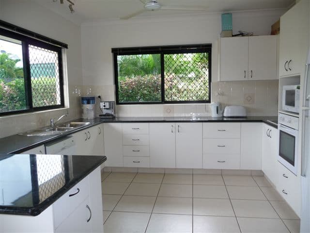 24 Odegaard Street, ROSEBERY NT 0832, Rosebery - Thumbnail 2