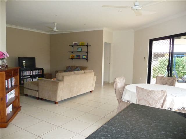 24 Odegaard Street, ROSEBERY NT 0832, Rosebery - Thumbnail 3