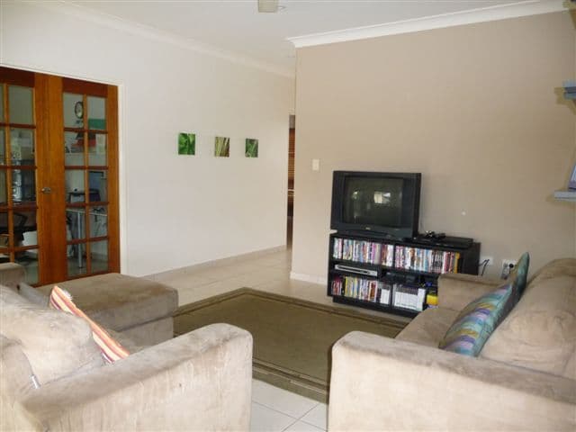 24 Odegaard Street, ROSEBERY NT 0832, Rosebery - Thumbnail 4