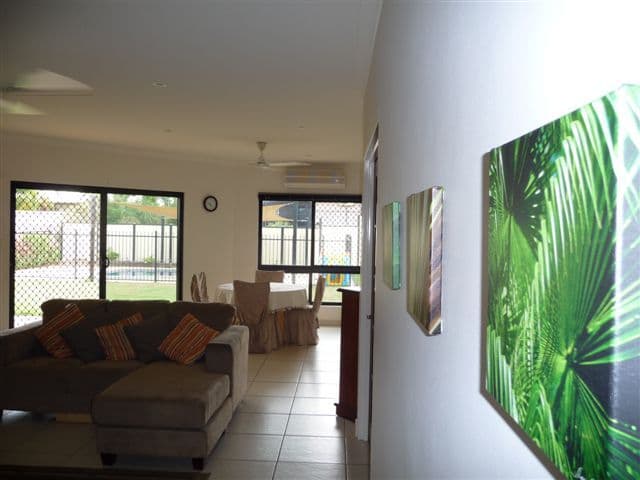 24 Odegaard Street, ROSEBERY NT 0832, Rosebery - Thumbnail 5