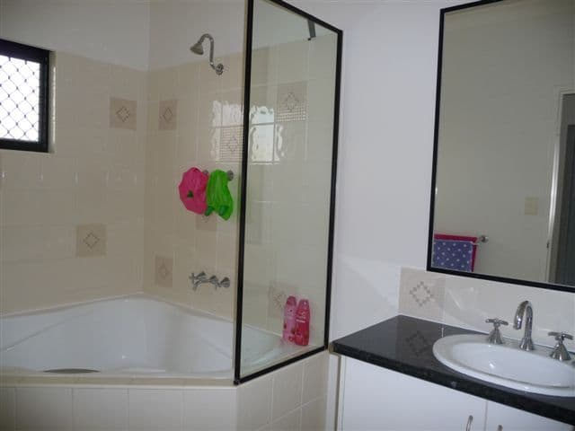 24 Odegaard Street, ROSEBERY NT 0832, Rosebery - Thumbnail 6