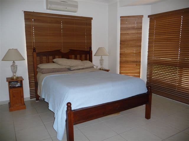 24 Odegaard Street, ROSEBERY NT 0832, Rosebery - Thumbnail 7