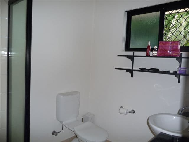 24 Odegaard Street, ROSEBERY NT 0832, Rosebery - Thumbnail 8