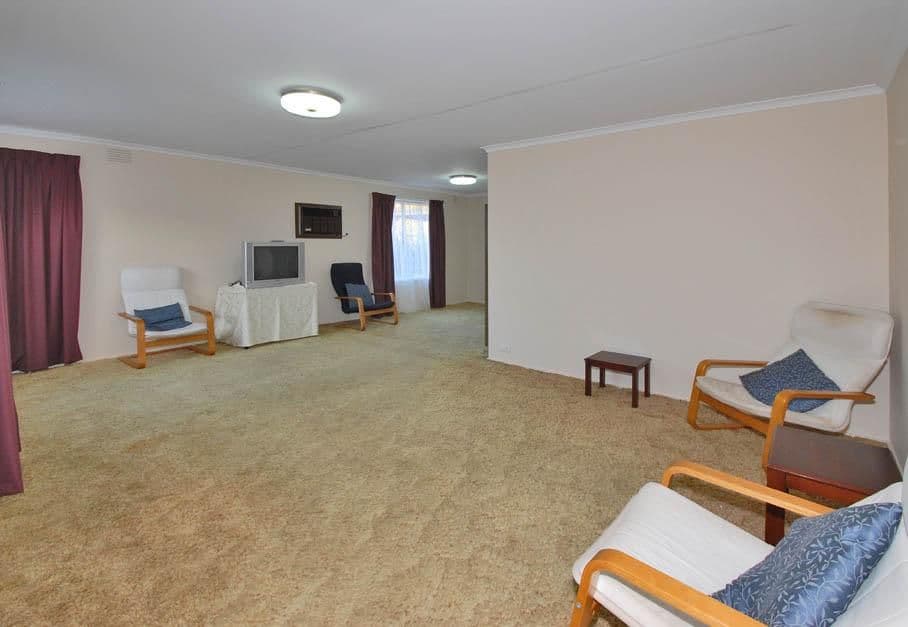 15 Stockfeld Street, SUNBURY VIC 3429, Sunbury - Thumbnail 2
