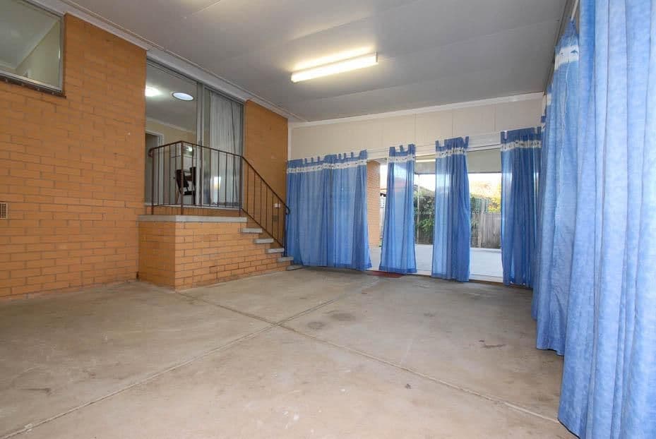 15 Stockfeld Street, SUNBURY VIC 3429, Sunbury - Thumbnail 6