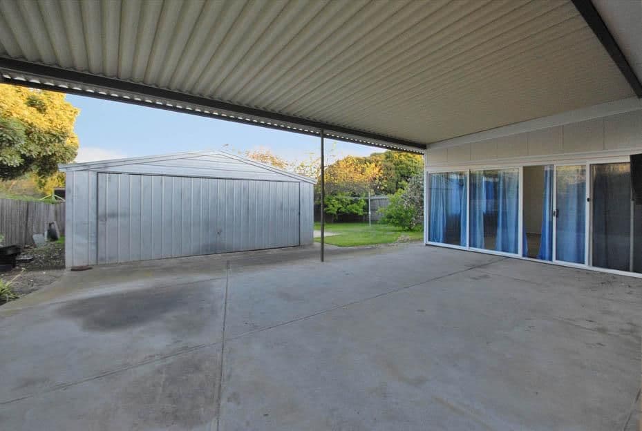 15 Stockfeld Street, SUNBURY VIC 3429, Sunbury - Thumbnail 8