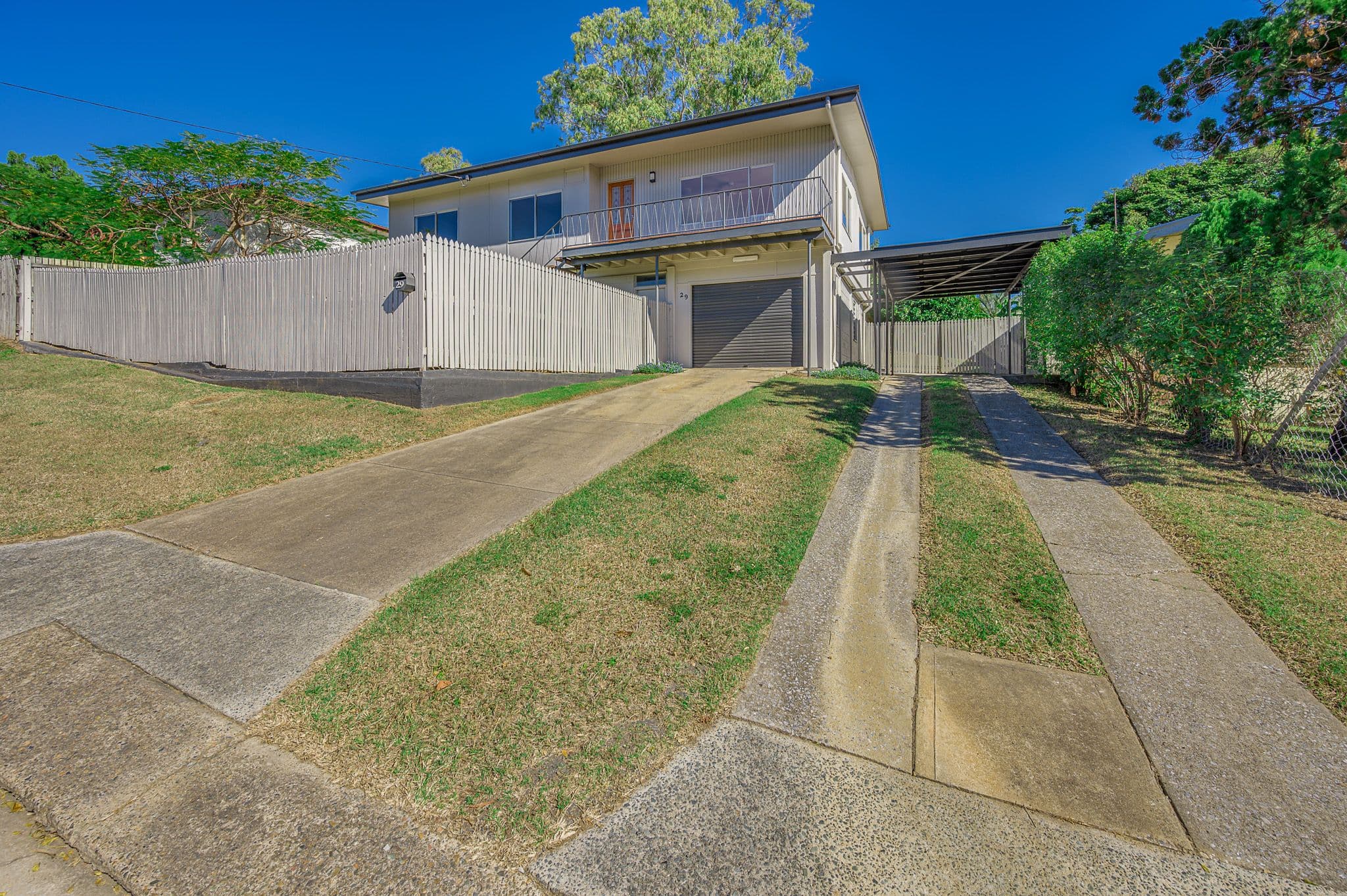 29 Rossella Street, West Gladstone QLD 4680, West Gladstone - Thumbnail 3