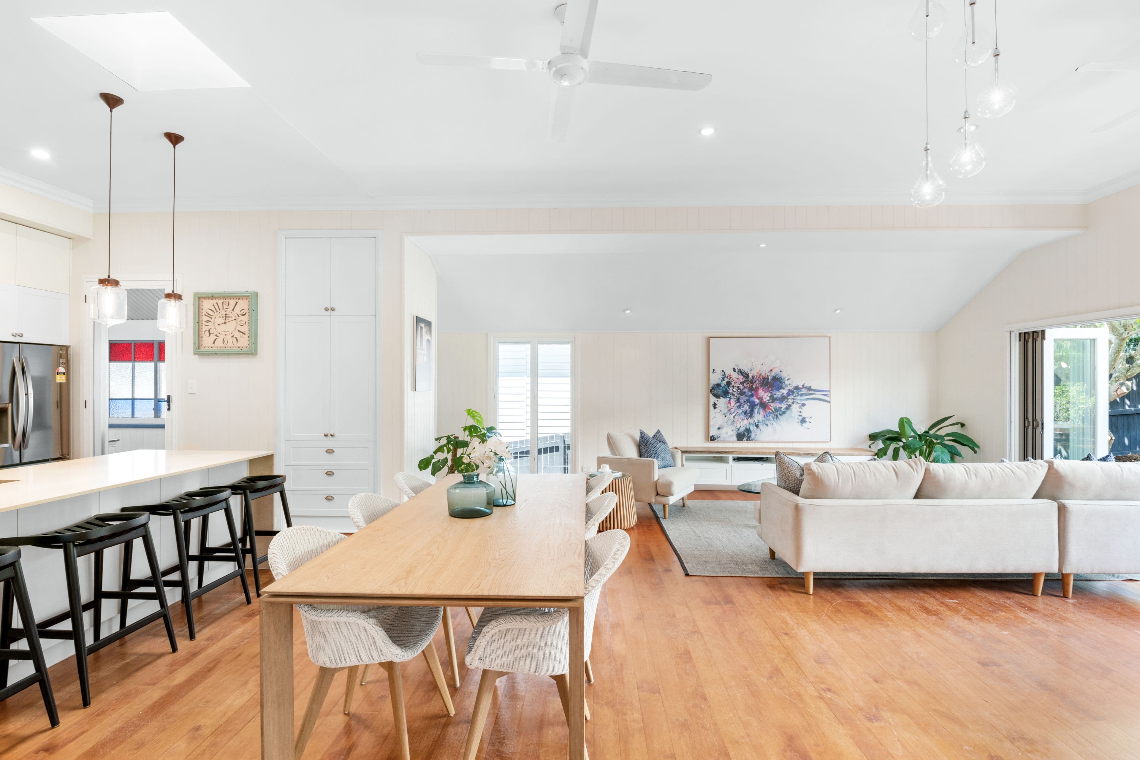 22 Bangalla Street, Auchenflower QLD 4066, Auchenflower - Thumbnail 2