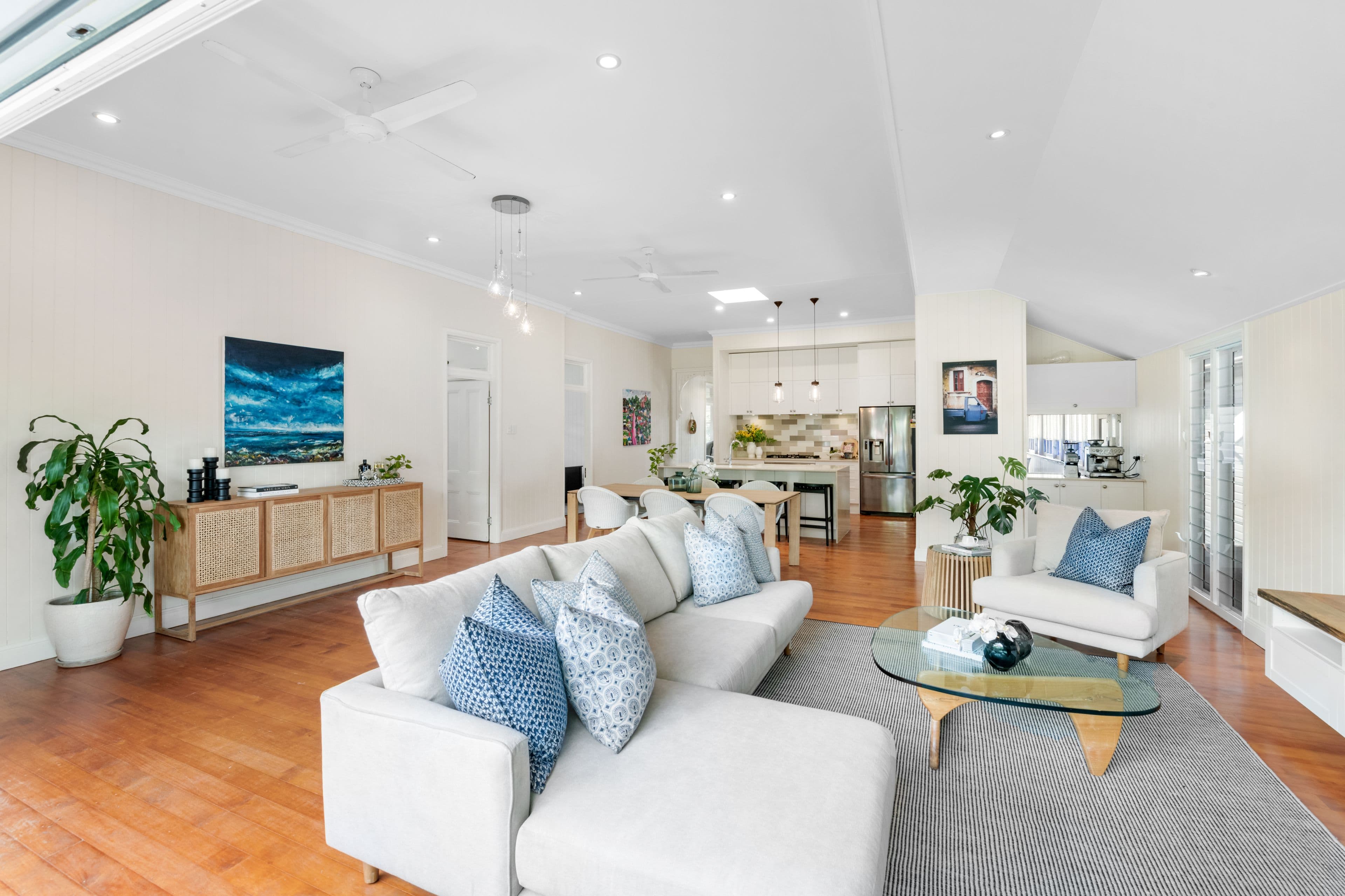 22 Bangalla Street, Auchenflower QLD 4066, Auchenflower - Thumbnail 5