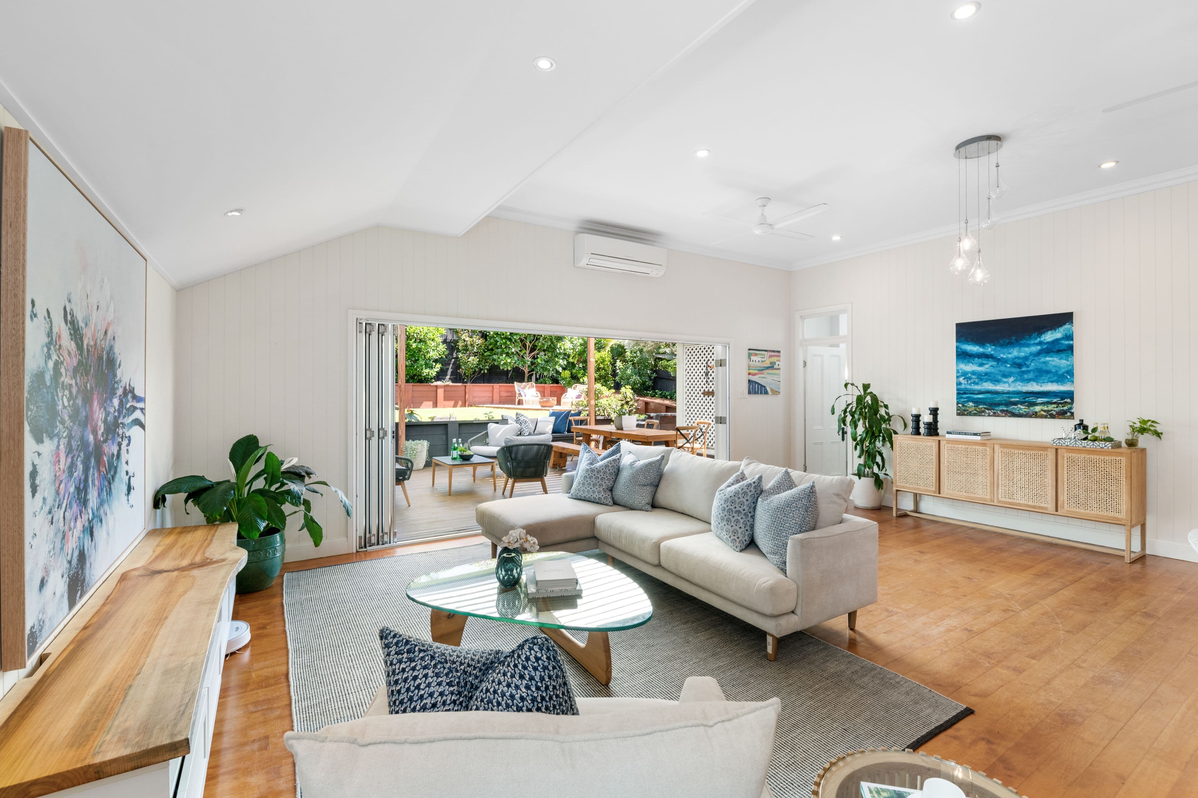 22 Bangalla Street, Auchenflower QLD 4066, Auchenflower - Thumbnail 6