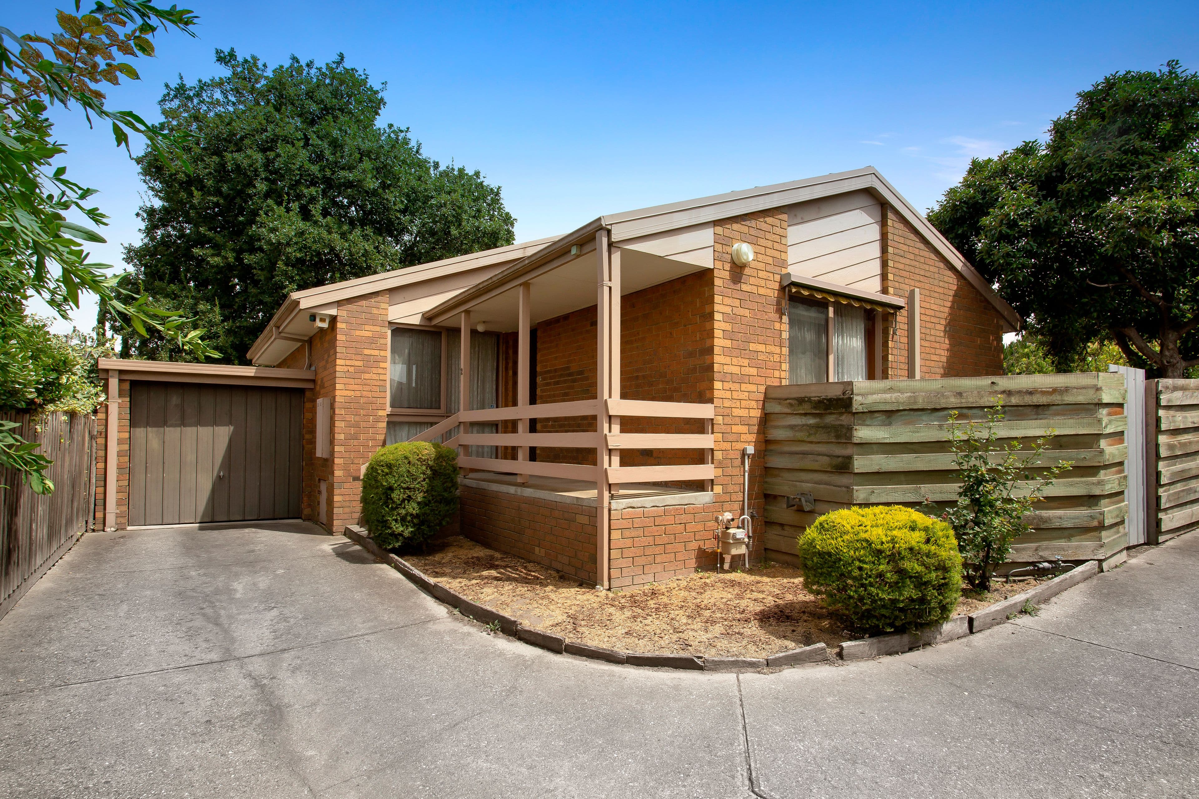 59 Greensborough Road, Macleod VIC 3085, Macleod - Image 1