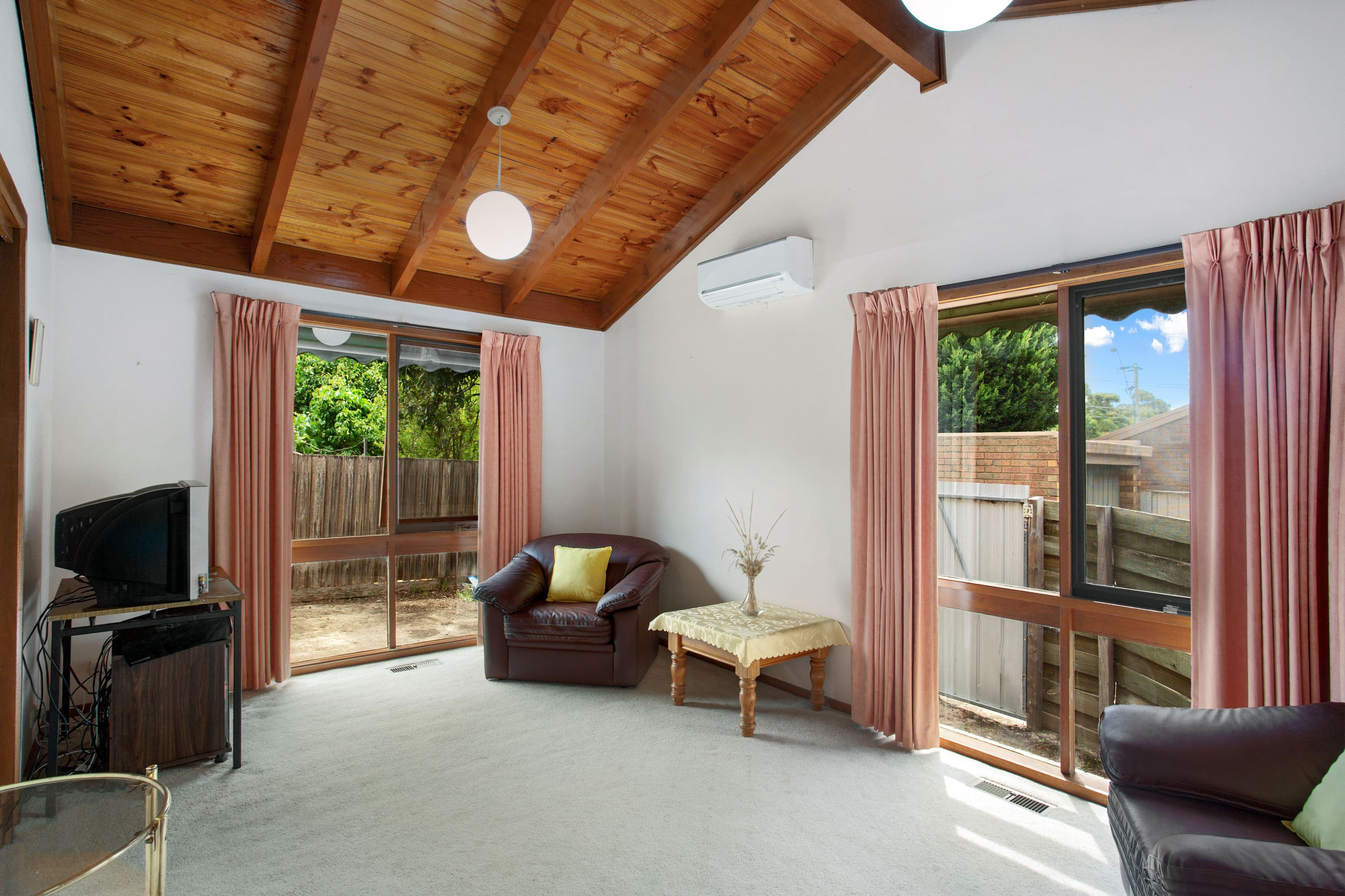 59 Greensborough Road, Macleod VIC 3085, Macleod - Thumbnail 2