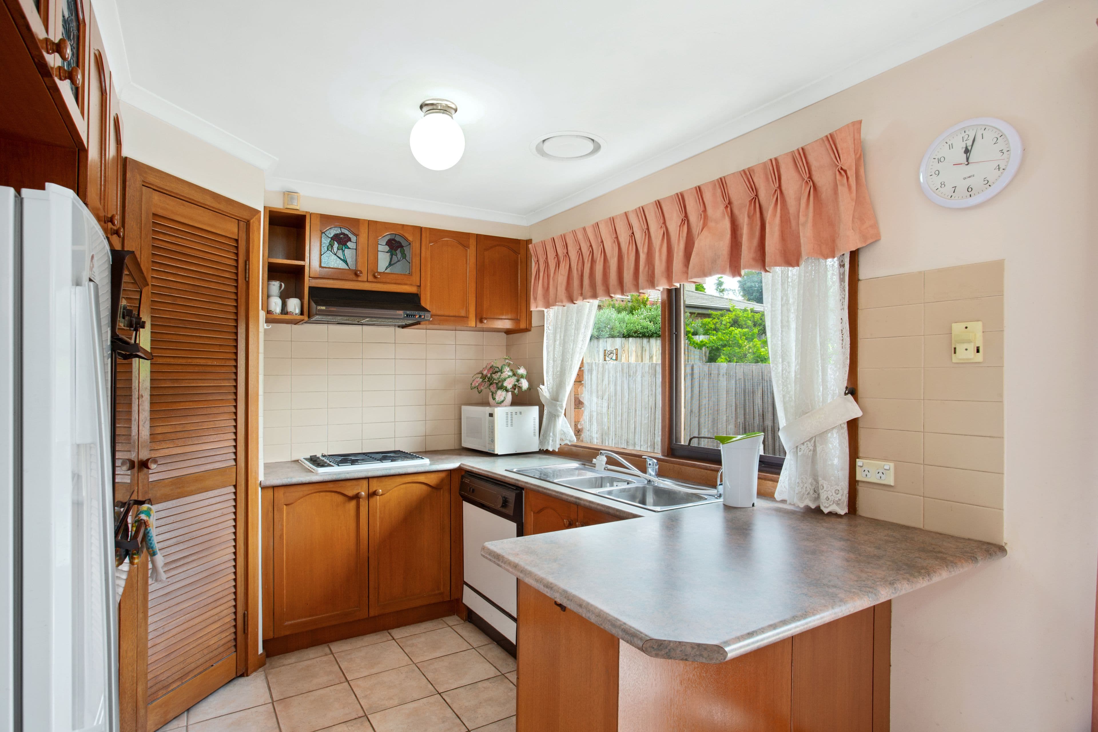 59 Greensborough Road, Macleod VIC 3085, Macleod - Thumbnail 3
