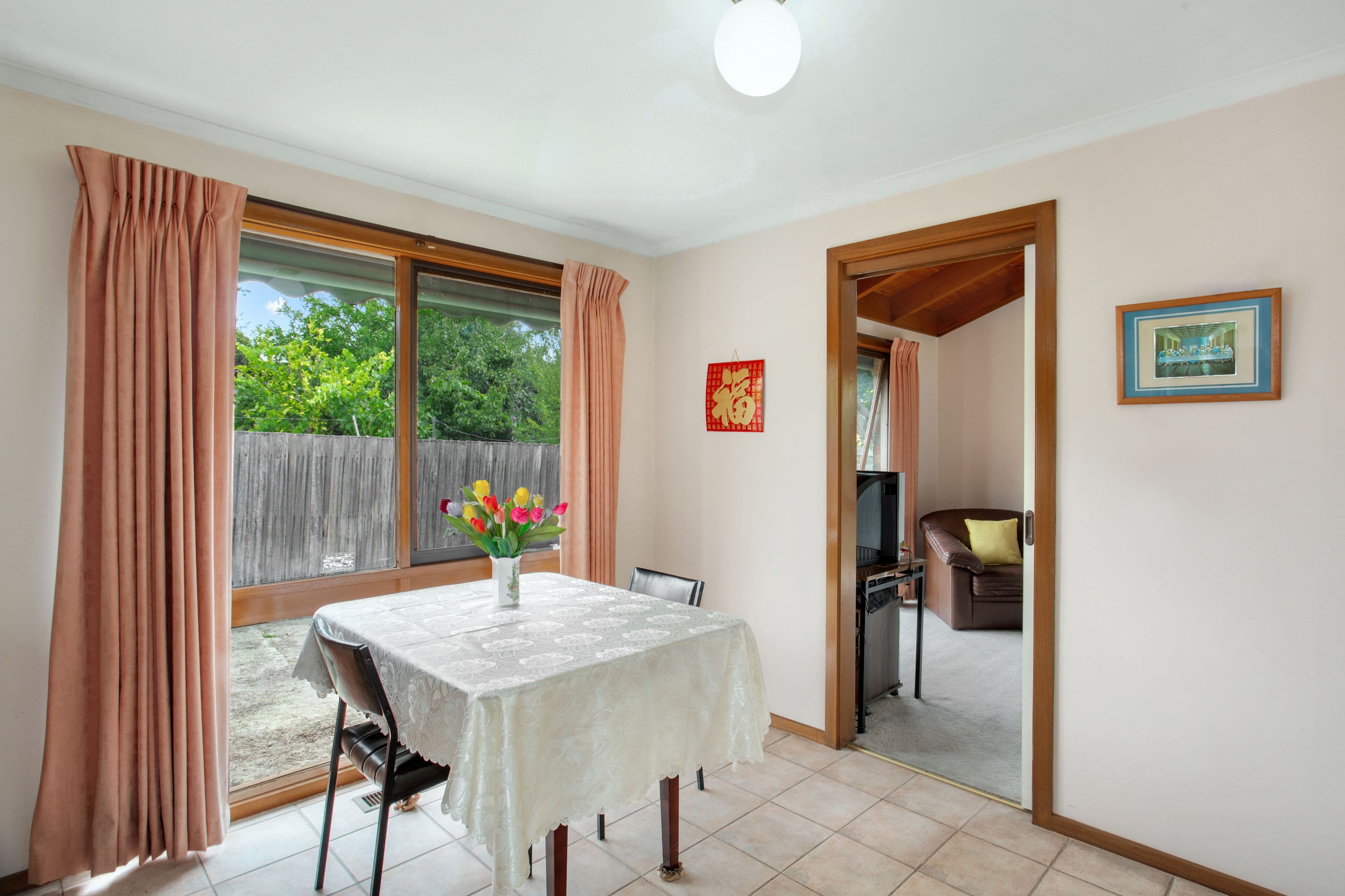 59 Greensborough Road, Macleod VIC 3085, Macleod - Thumbnail 4