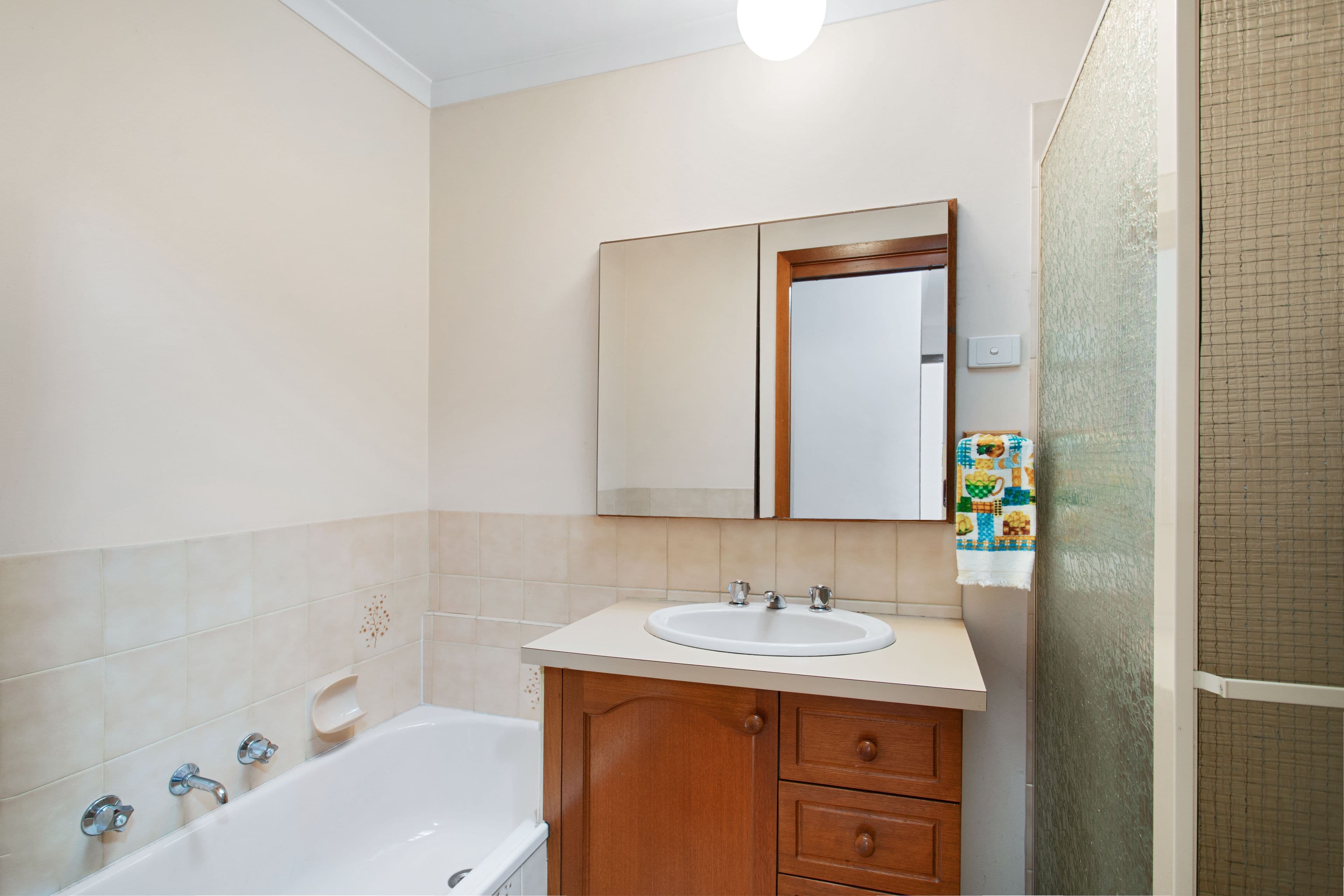 59 Greensborough Road, Macleod VIC 3085, Macleod - Thumbnail 5