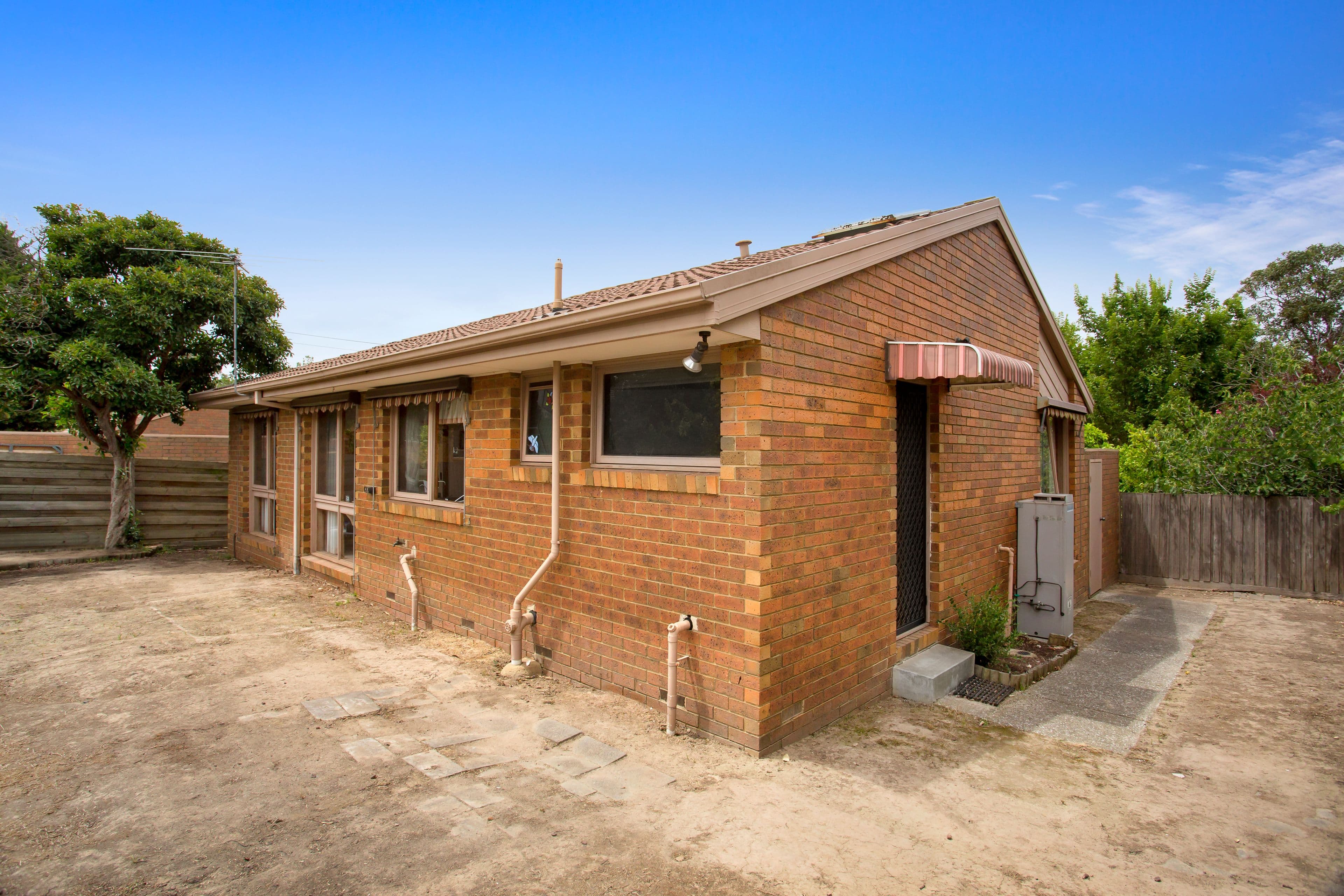 59 Greensborough Road, Macleod VIC 3085, Macleod - Thumbnail 6