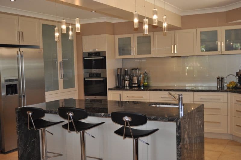 228 Holmes Road, FORRESTFIELD WA 6058, Forrestfield - Thumbnail 3