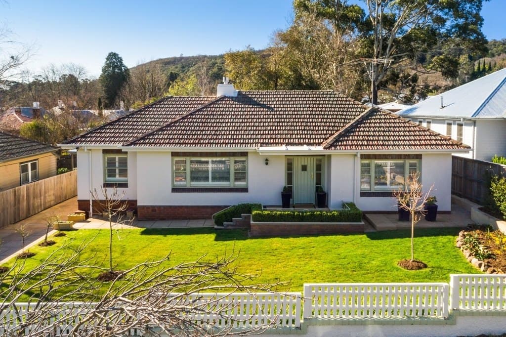 56 Shepherd Street, Bowral - Image 1