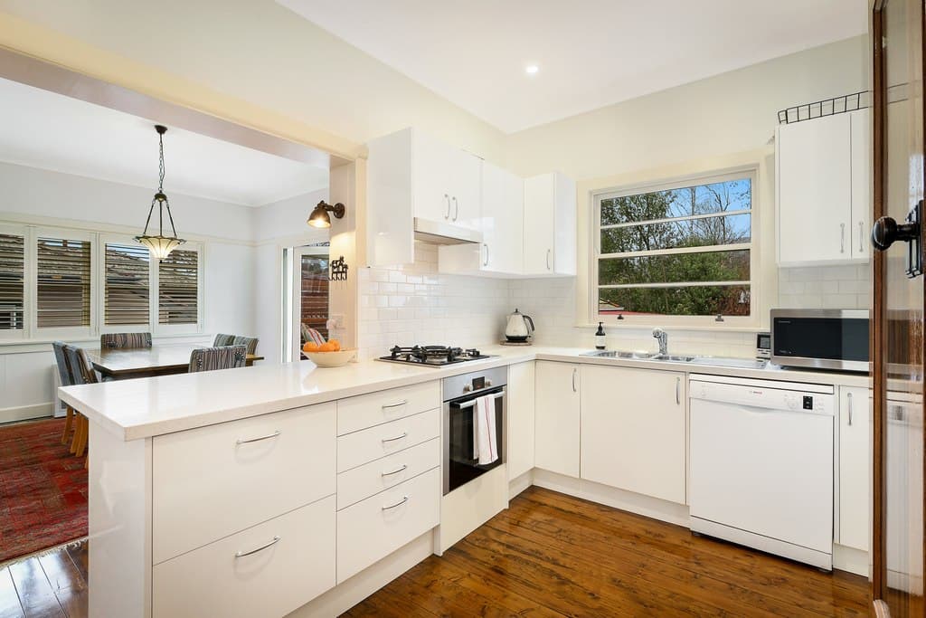 56 Shepherd Street, Bowral - Thumbnail 2