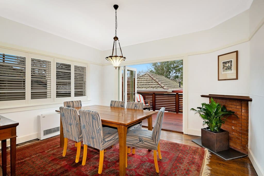 56 Shepherd Street, Bowral - Thumbnail 3