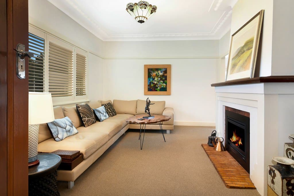 56 Shepherd Street, Bowral - Thumbnail 4
