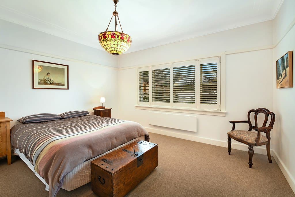 56 Shepherd Street, Bowral - Thumbnail 5
