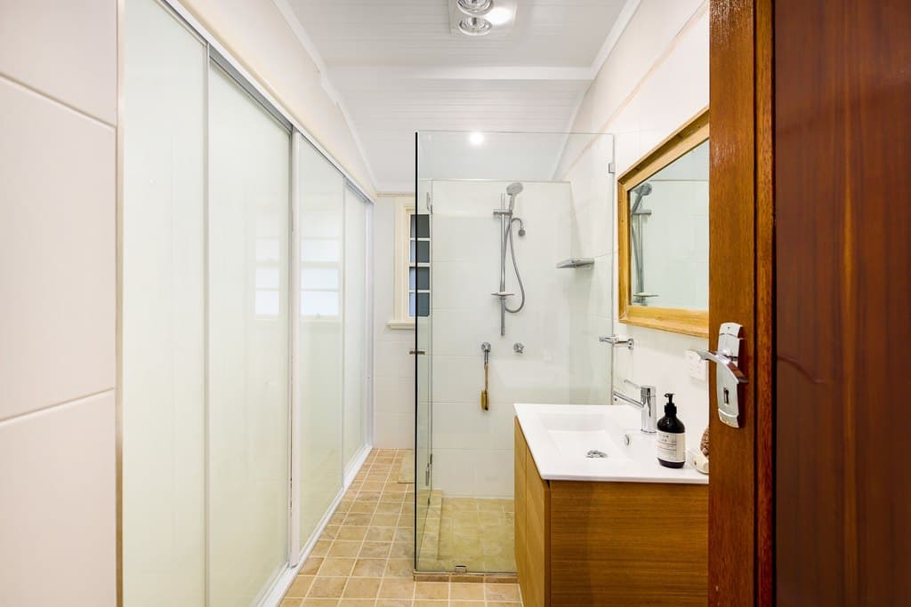 56 Shepherd Street, Bowral - Thumbnail 6