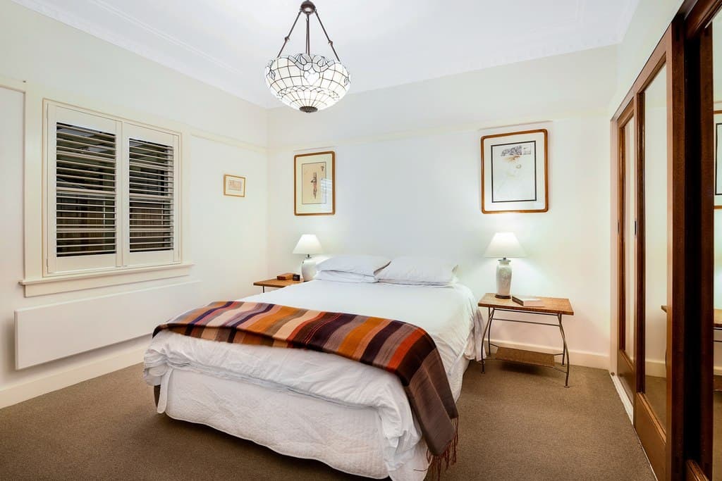 56 Shepherd Street, Bowral - Thumbnail 7