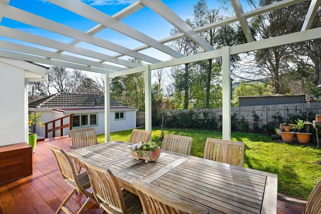 56 Shepherd Street, Bowral - Thumbnail 8