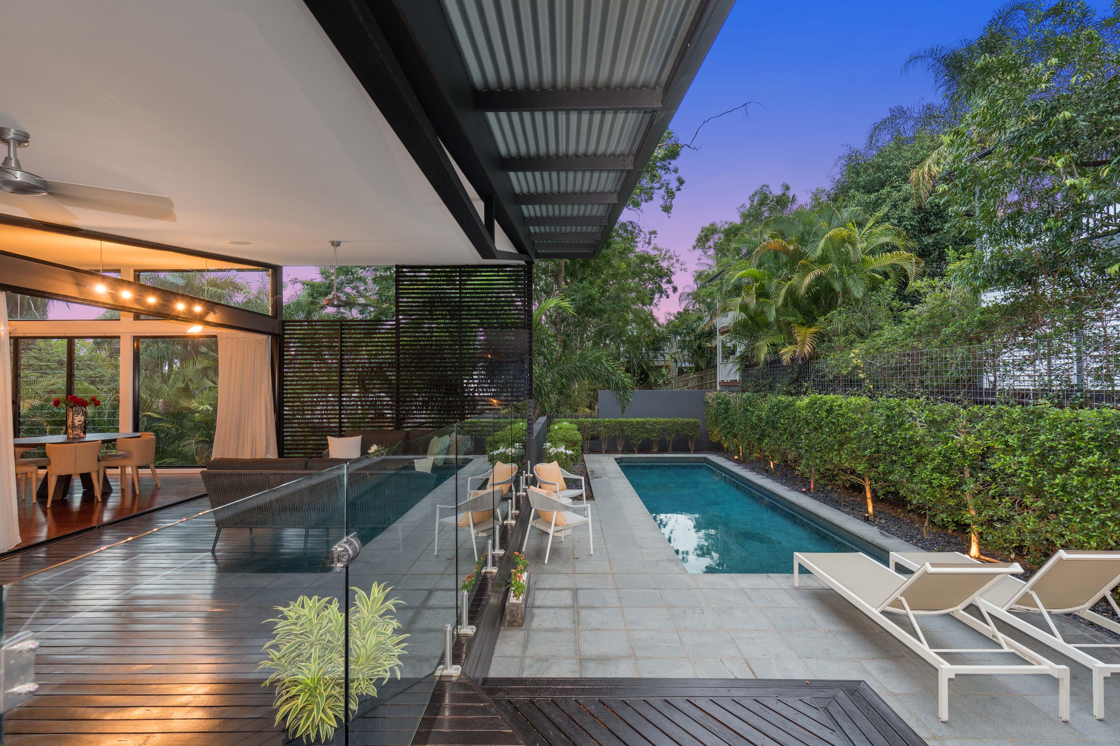 122 Gregory Street, Auchenflower QLD 4066, Auchenflower - Image 1