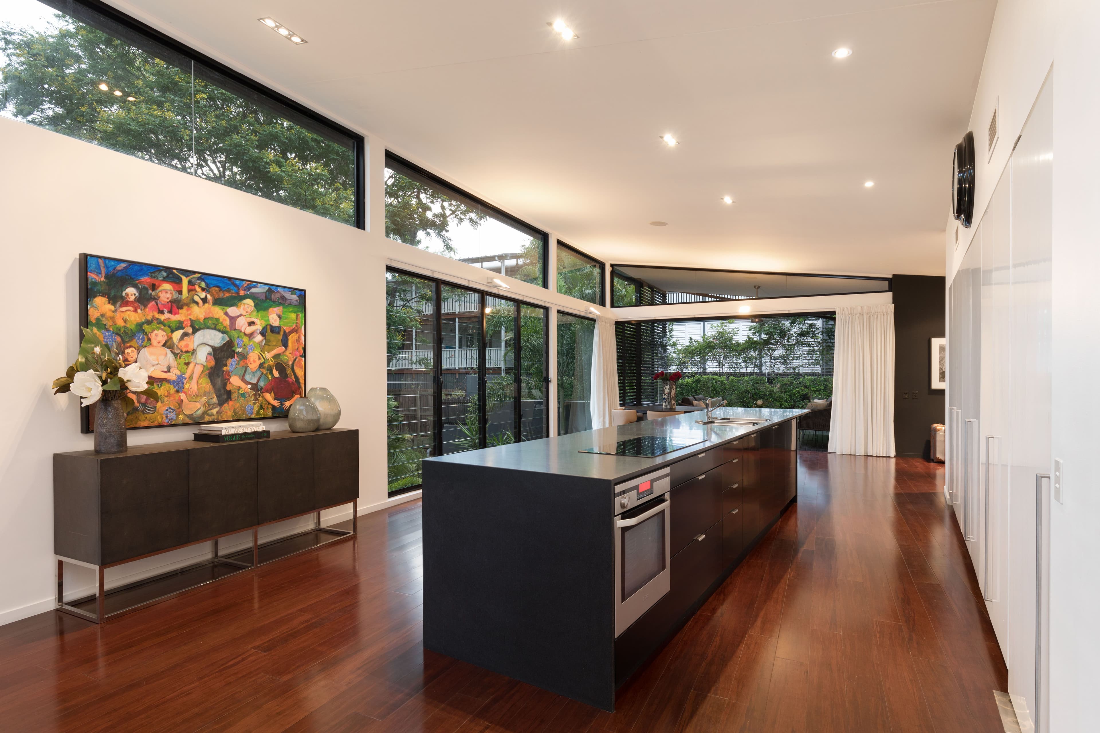 122 Gregory Street, Auchenflower QLD 4066, Auchenflower - Thumbnail 3