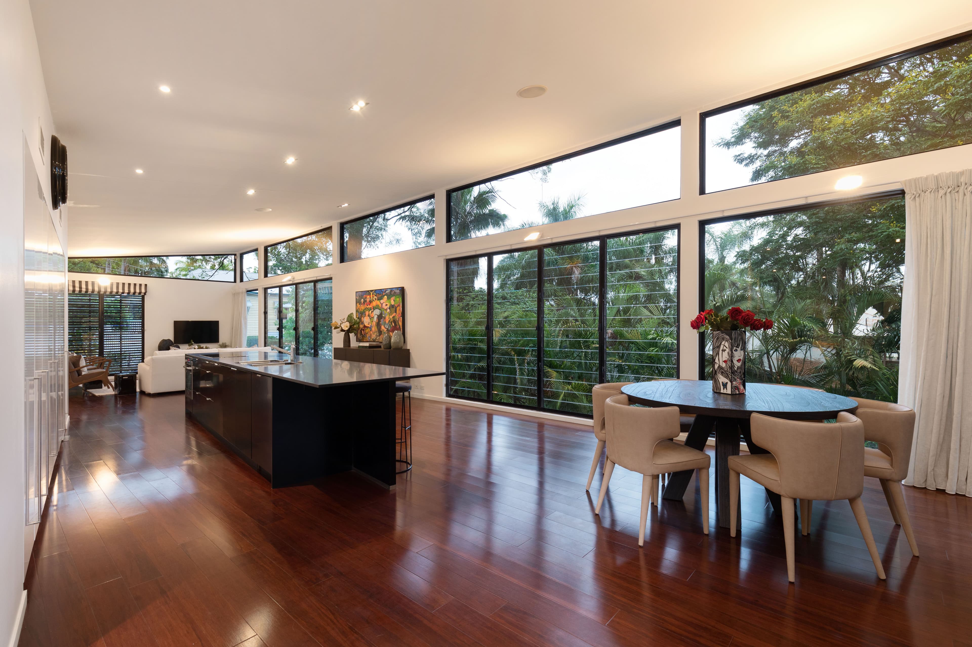 122 Gregory Street, Auchenflower QLD 4066, Auchenflower - Thumbnail 4
