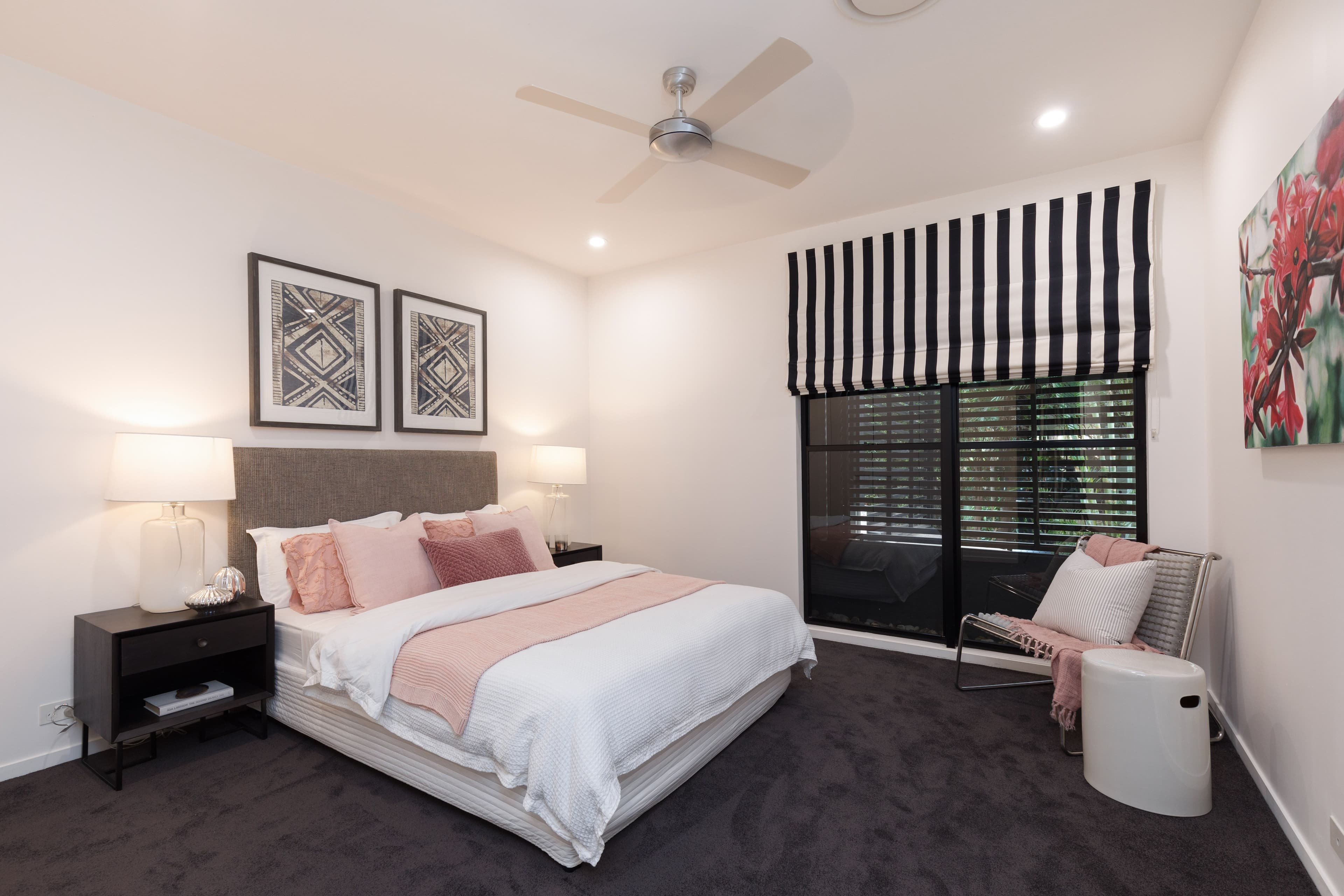 122 Gregory Street, Auchenflower QLD 4066, Auchenflower - Thumbnail 6