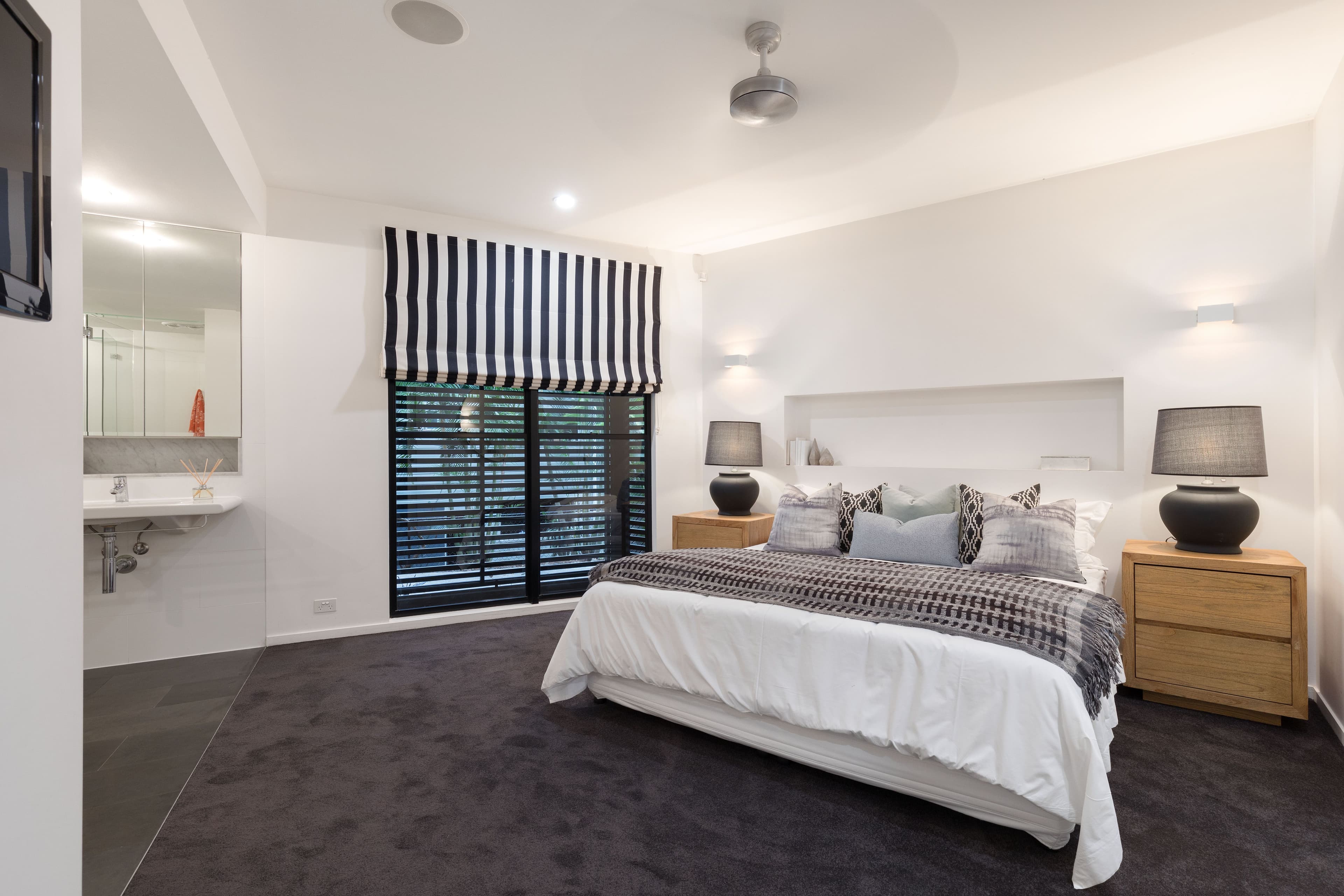 122 Gregory Street, Auchenflower QLD 4066, Auchenflower - Thumbnail 7