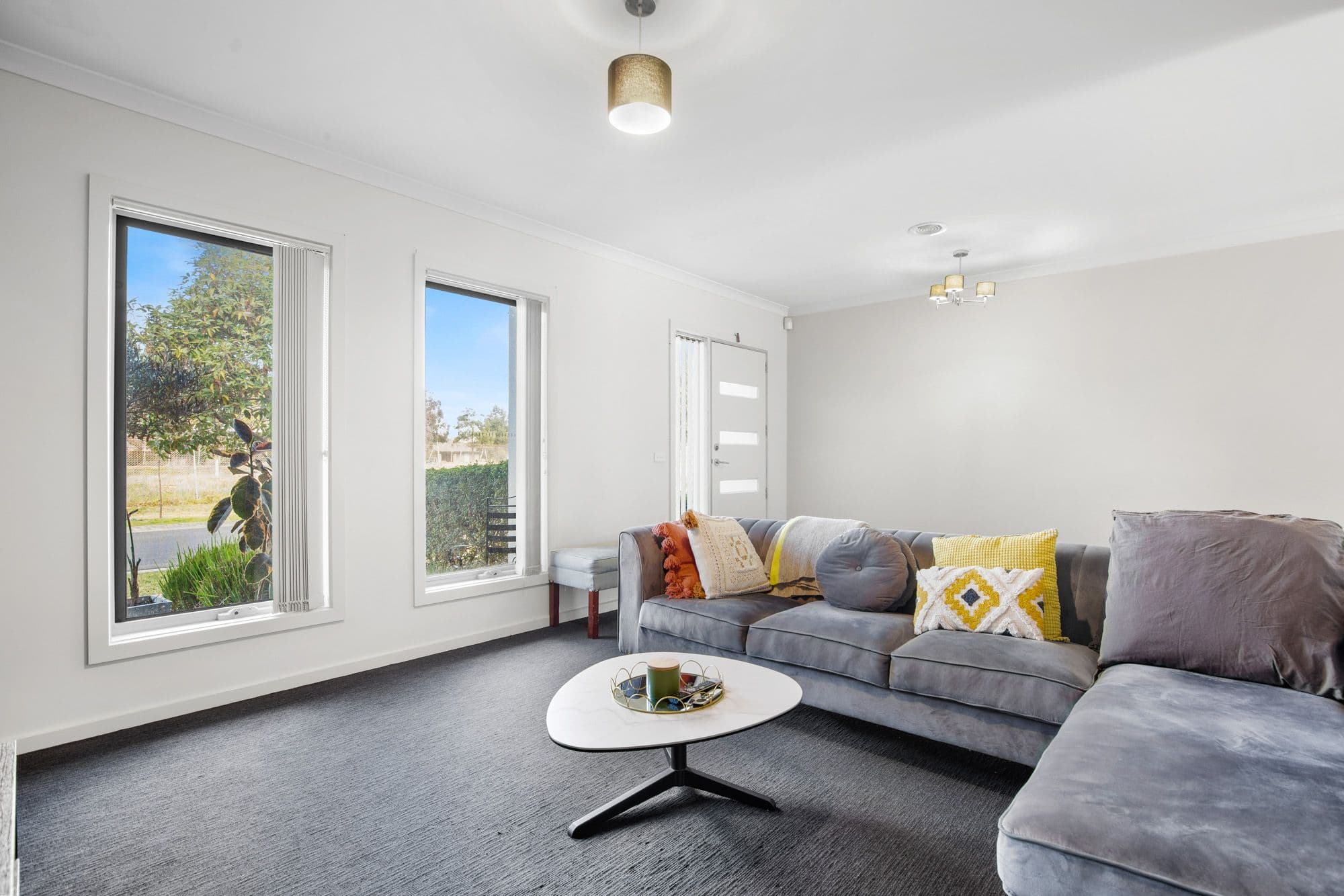 95 Swamphen Drive, Williams Landing VIC 3027, Williams Landing - Thumbnail 3
