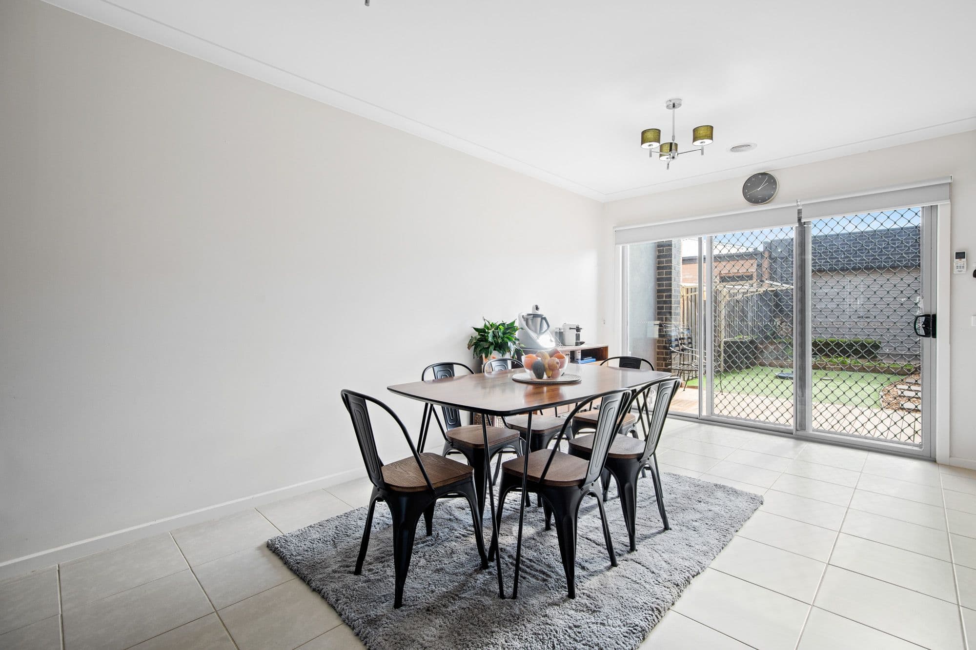 95 Swamphen Drive, Williams Landing VIC 3027, Williams Landing - Thumbnail 5