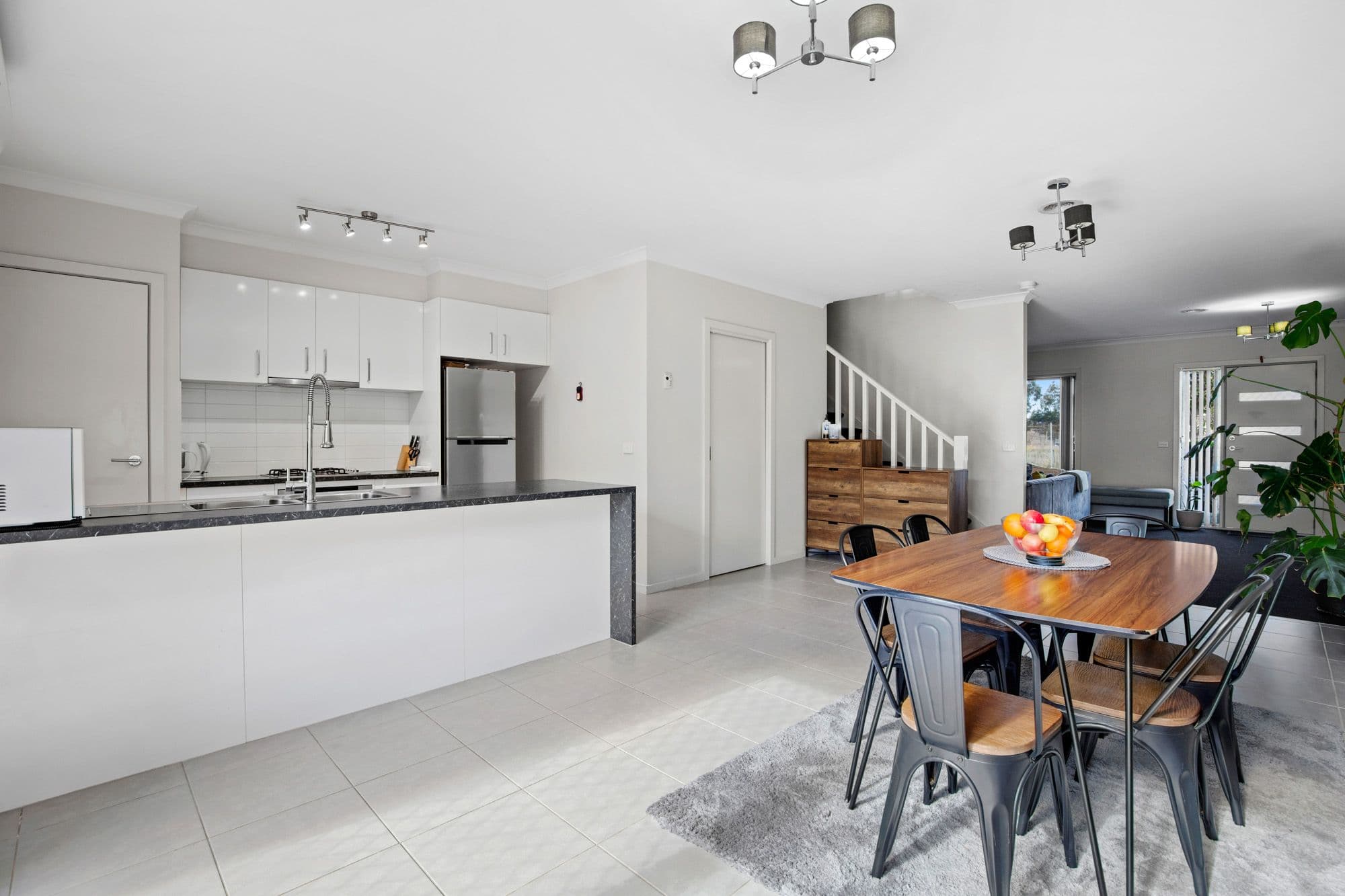 95 Swamphen Drive, Williams Landing VIC 3027, Williams Landing - Thumbnail 6