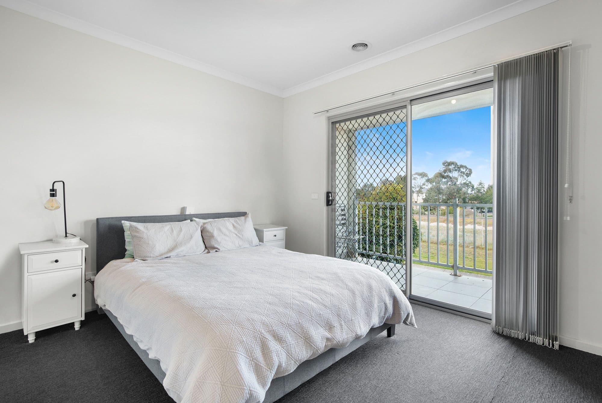 95 Swamphen Drive, Williams Landing VIC 3027, Williams Landing - Thumbnail 8