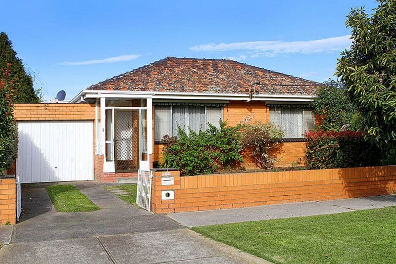 62 Pine Street, RESERVOIR VIC 3073, Reservoir - Image 1