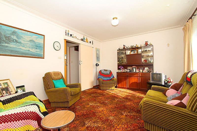 62 Pine Street, RESERVOIR VIC 3073, Reservoir - Thumbnail 2