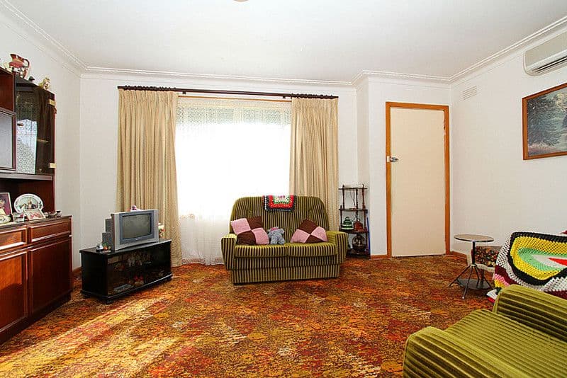 62 Pine Street, RESERVOIR VIC 3073, Reservoir - Thumbnail 3
