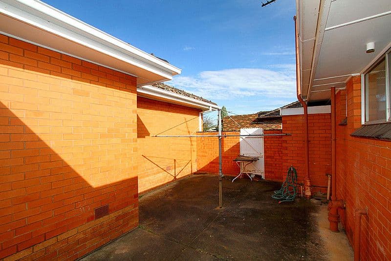 62 Pine Street, RESERVOIR VIC 3073, Reservoir - Thumbnail 6