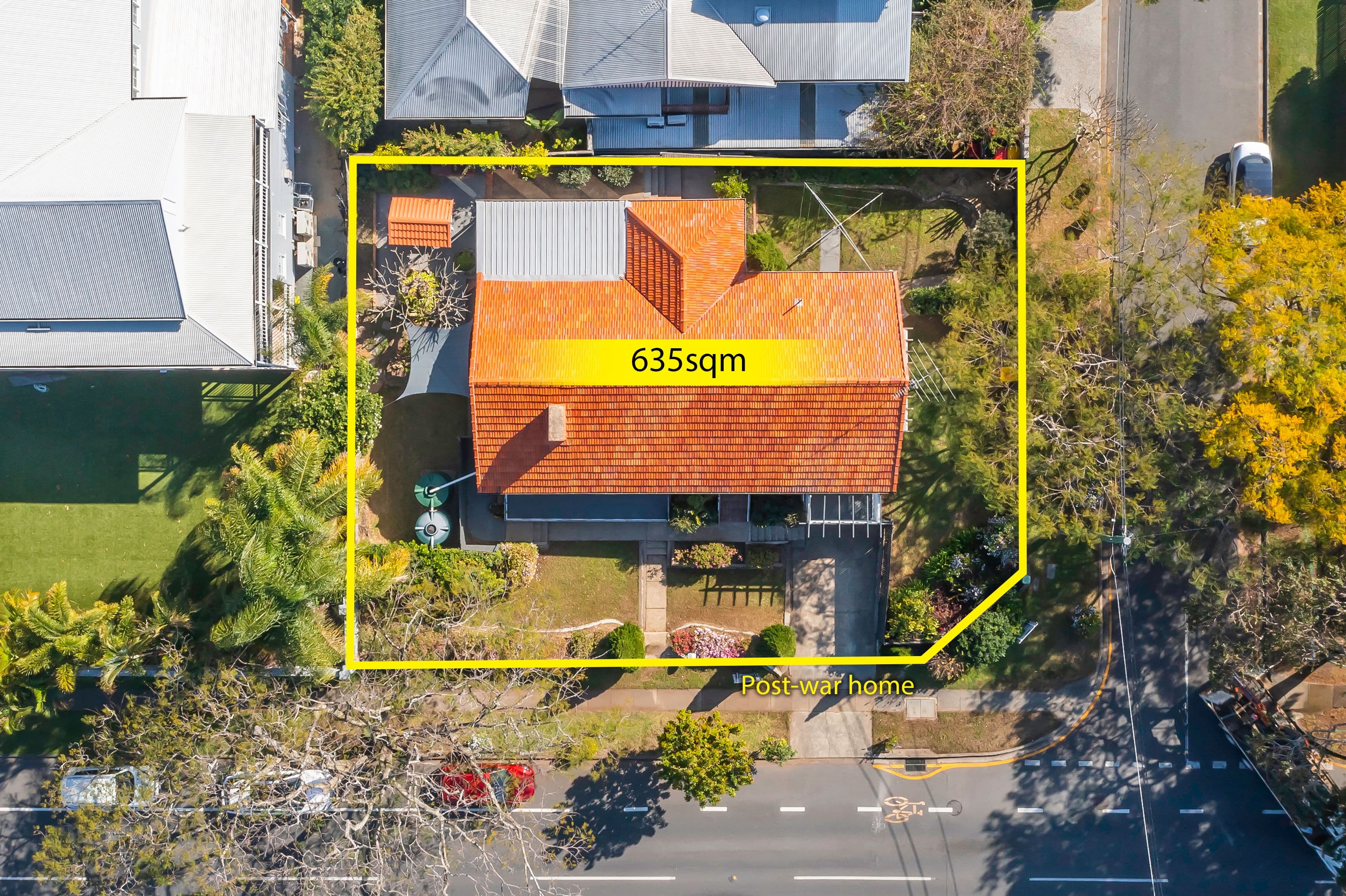 42 Gerler Road, Hendra QLD 4011, Hendra - Image 1
