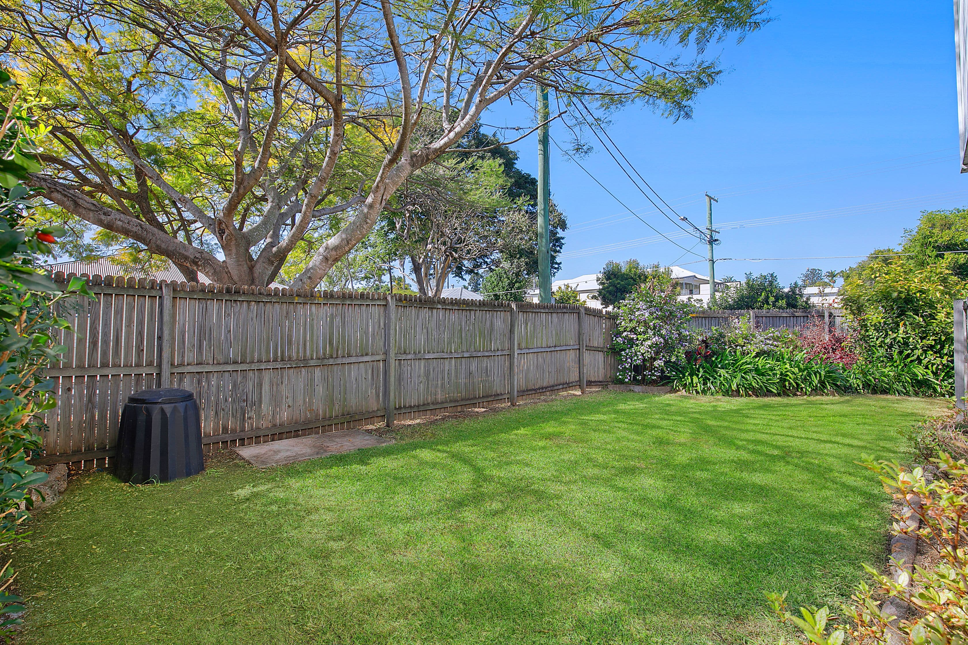 42 Gerler Road, Hendra QLD 4011, Hendra - Thumbnail 4