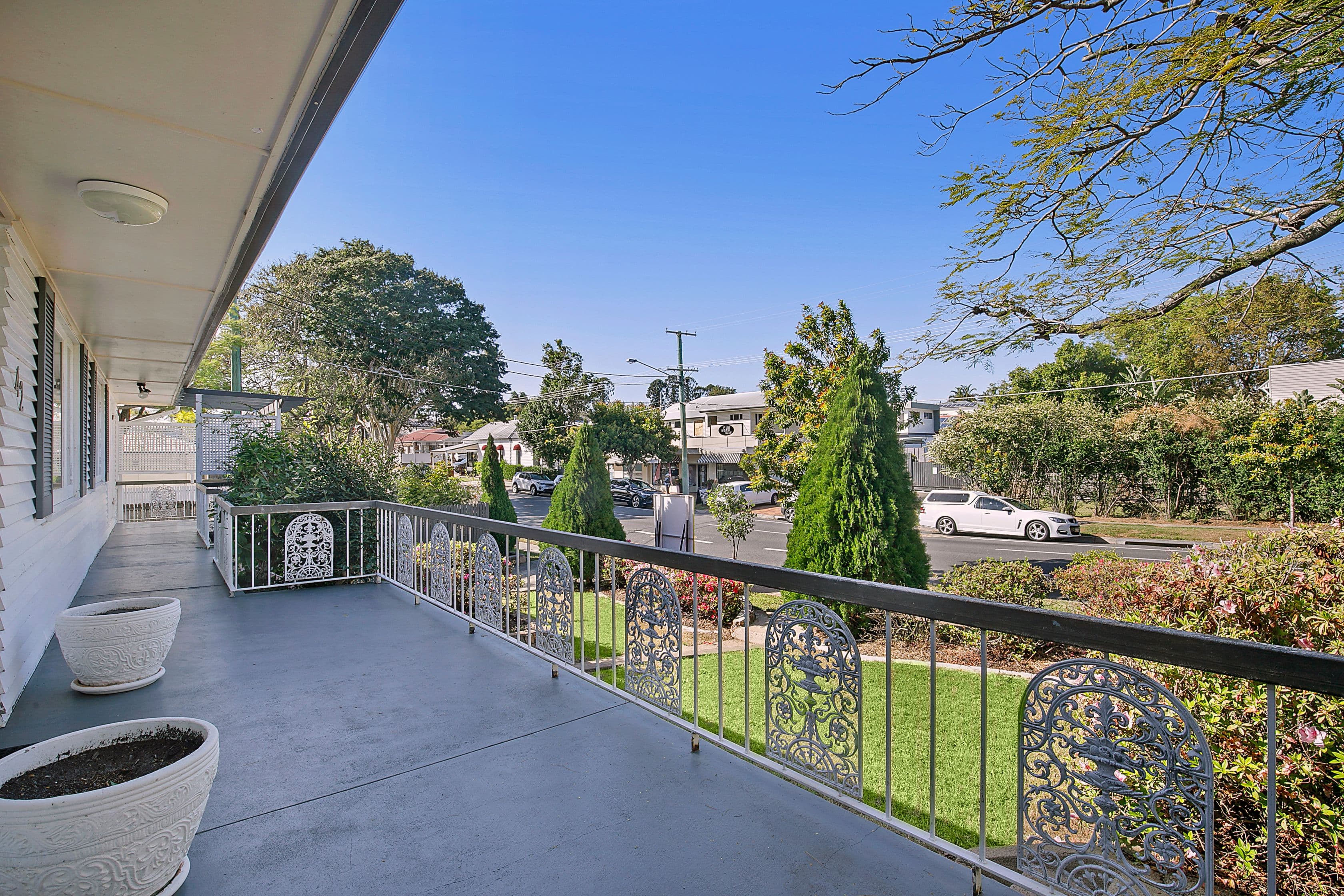42 Gerler Road, Hendra QLD 4011, Hendra - Thumbnail 5