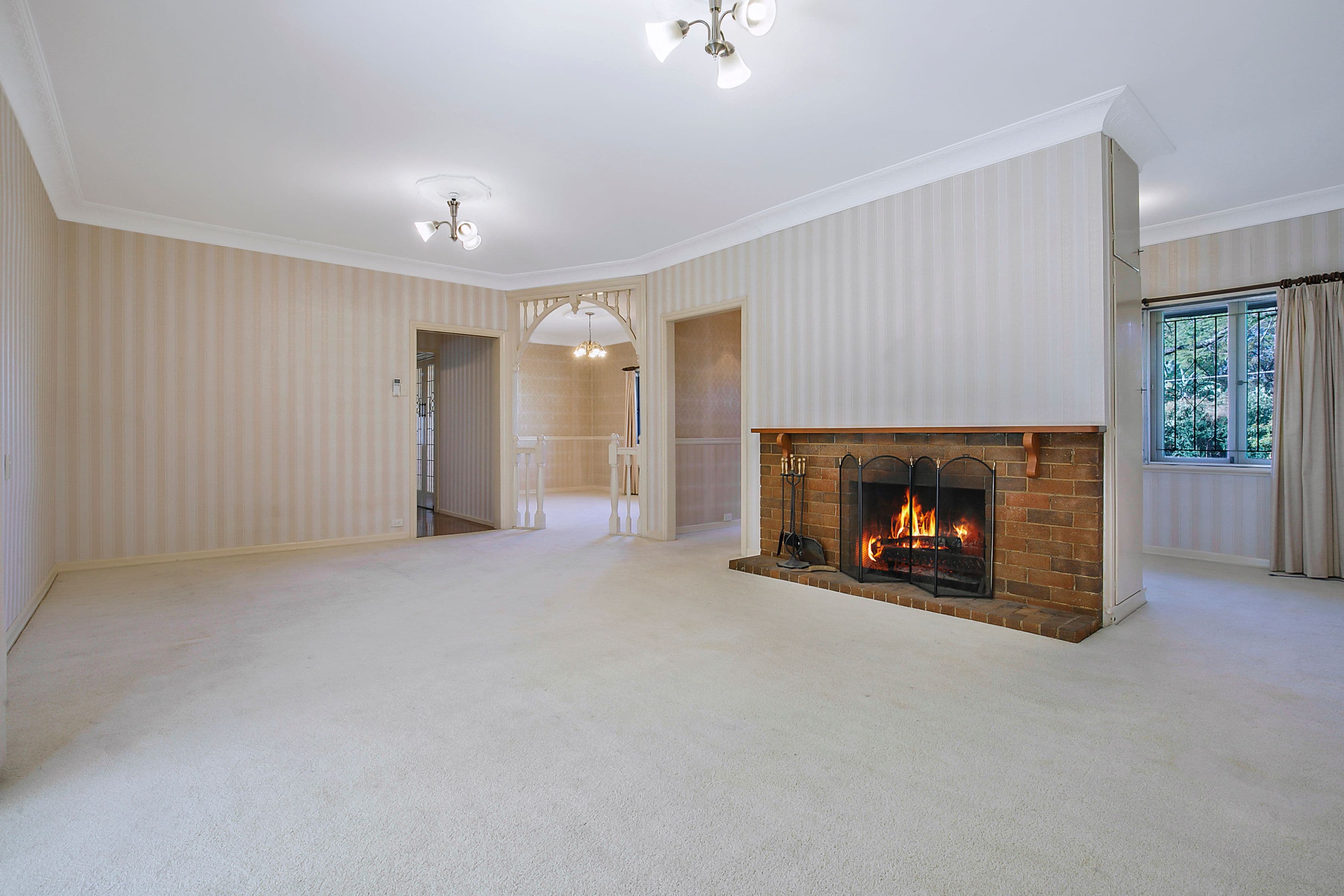 42 Gerler Road, Hendra QLD 4011, Hendra - Thumbnail 6