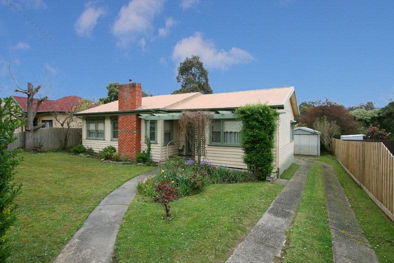 279 Swansea Road, LILYDALE VIC 3140, Lilydale - Image 1
