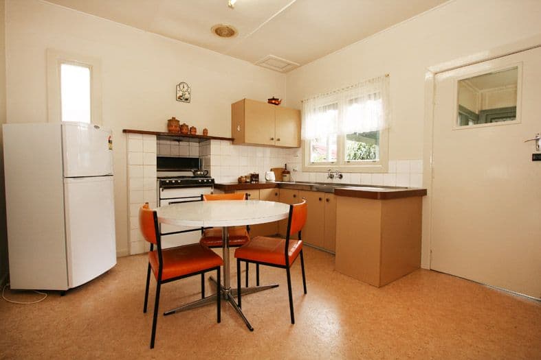 279 Swansea Road, LILYDALE VIC 3140, Lilydale - Thumbnail 3