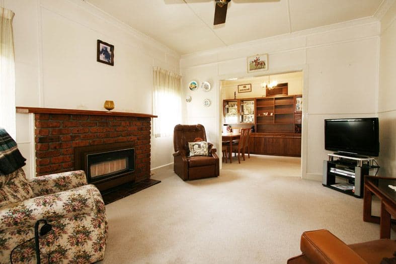 279 Swansea Road, LILYDALE VIC 3140, Lilydale - Thumbnail 4
