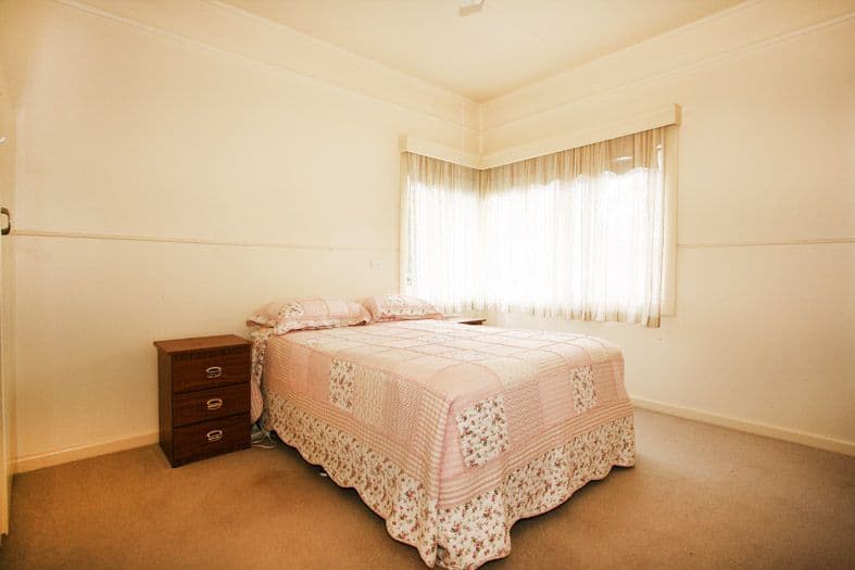 279 Swansea Road, LILYDALE VIC 3140, Lilydale - Thumbnail 7